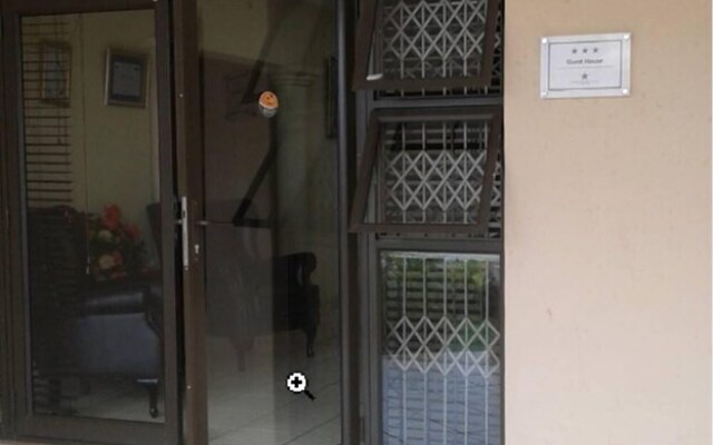 ASDA Guest House