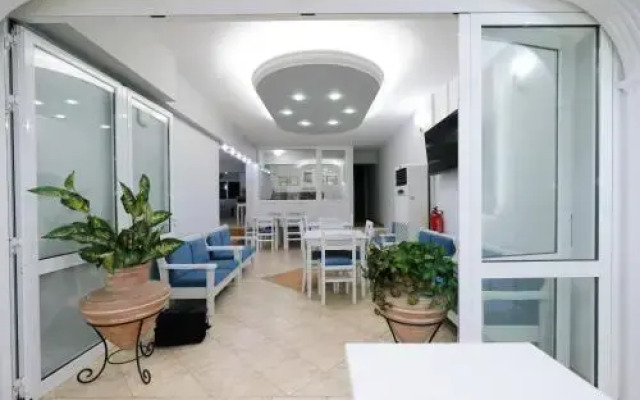 Paris Apartments