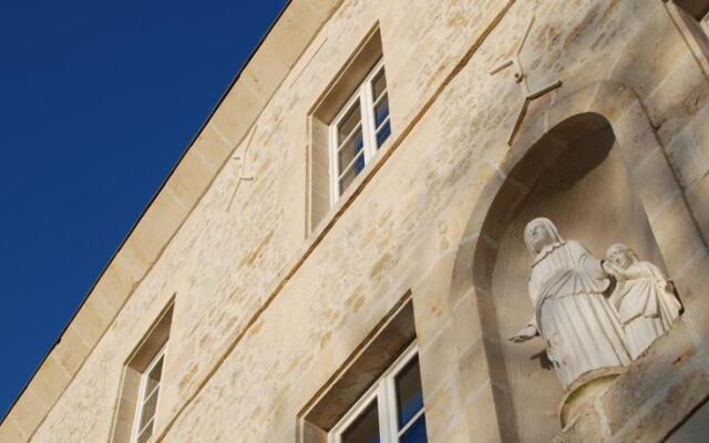 Les Ecoles Buissonnières