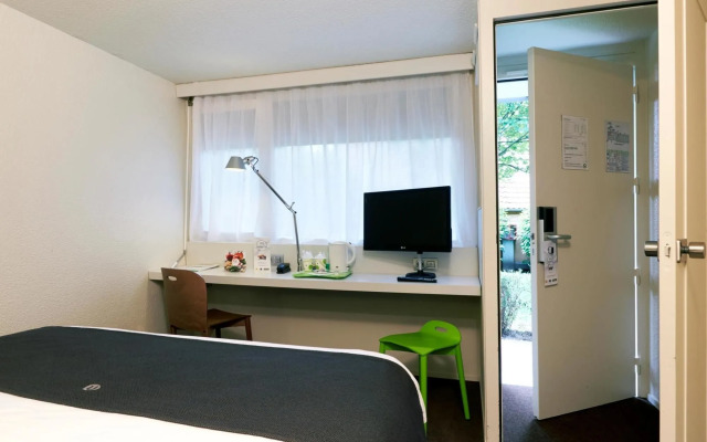 Campanile Caen Mondeville