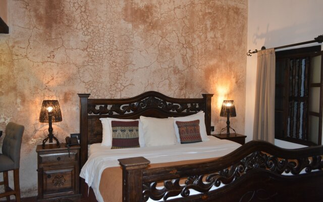 Ciel-Luxe Hotels