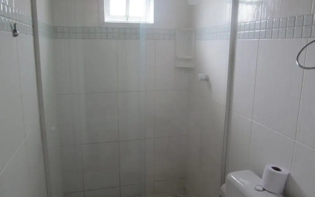 Pousada Caravela