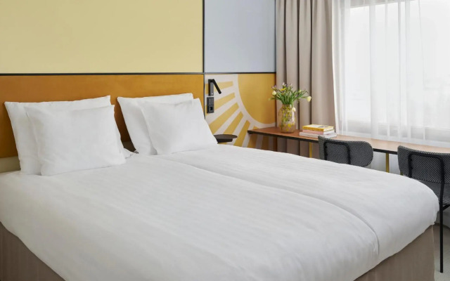Original Sokos Hotel Royal