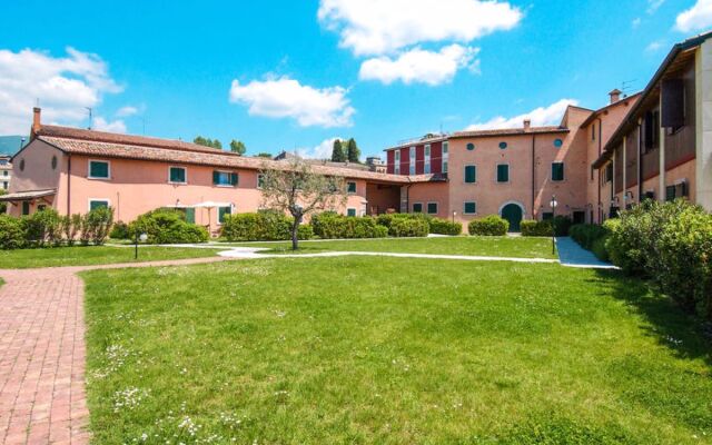 Villa I Cortivi Garda 28916