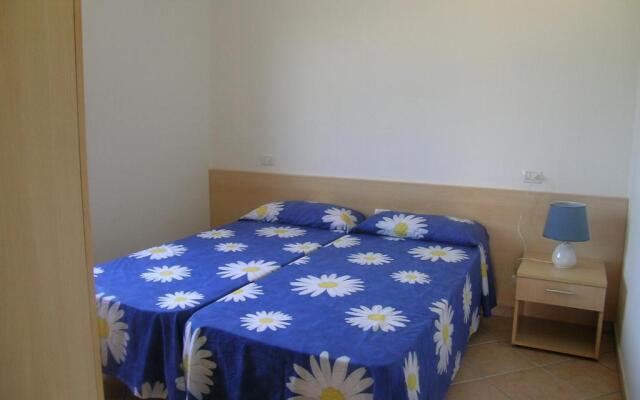 Apts. Serena by SolturElba