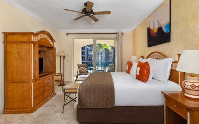 Villa del Arco Beach Resort & Spa Cabo San Lucas - All Inclusive