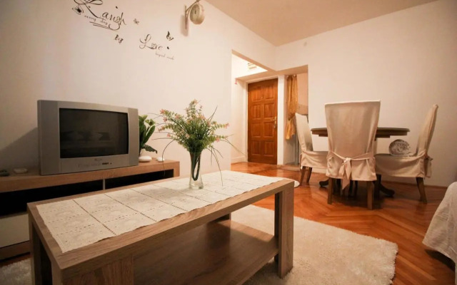 Apartment Gabrijela