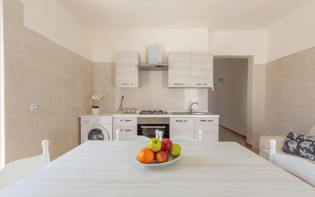 3986 Villetta Arimar by Barbarhouse