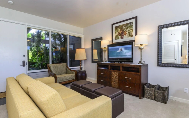 Kapalua Bay Villas 37G2 by RedAwning