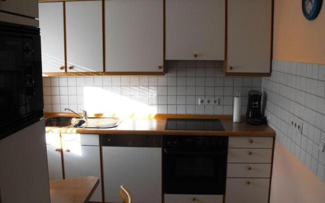 Ferienwohnung-Thielen-Waldrach-Ruwertal