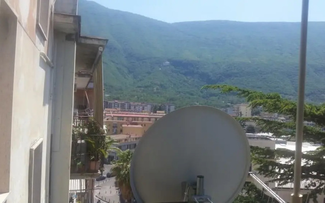 Casa Italia B&B