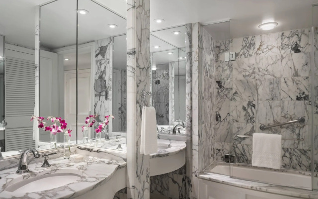 The Ritz-Carlton, Laguna Niguel
