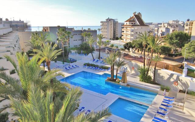 Cala Millor Garden, Adults Only