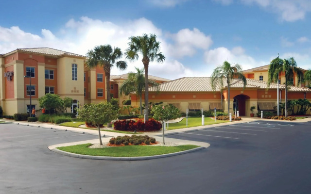 Residence Inn by Marriott Naples
