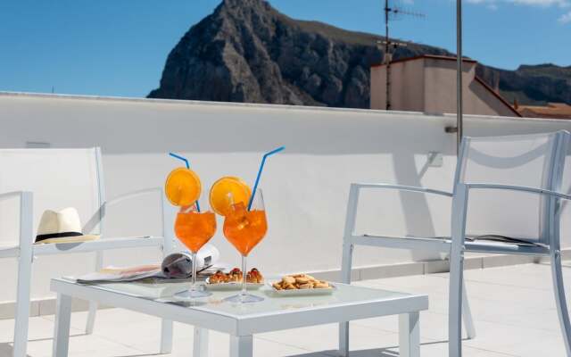 I Tre Golfi Casa Marina