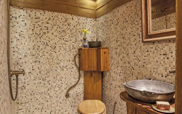 Karashka - Vacation Home