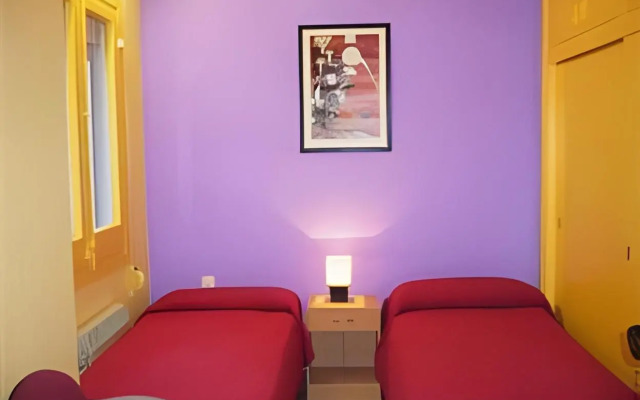 Hostel Studio