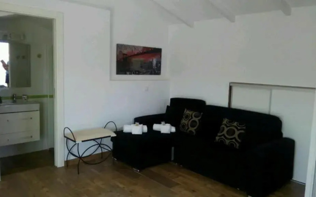 Las Buganvillas Laguna Playa