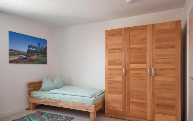 Ferienwohnung-MAJA-in-Sassnitz-fuer-2-Erwachsene-und-1-Kind-oder-3-Erwachsene