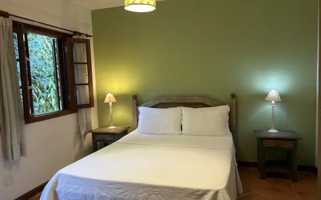 Casa Oribà