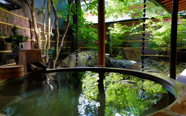 sakahijiri・gyokushoen