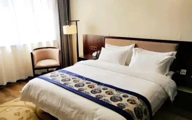 Mandy Boutique Hotel