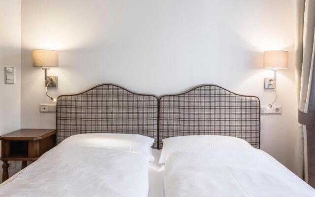 Residence Castel