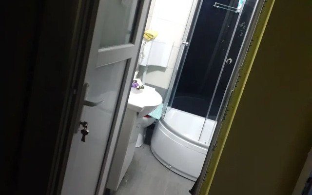 Sejour Farm Casa Mountain Sanctuary