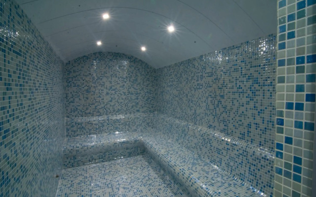 Porto Amore Club  Hotel