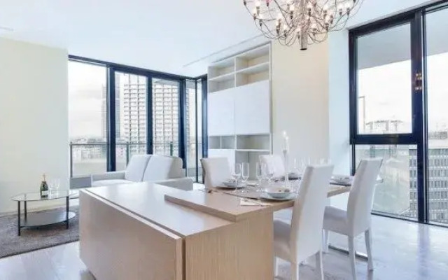 SuiteLowCost - Porta Romana