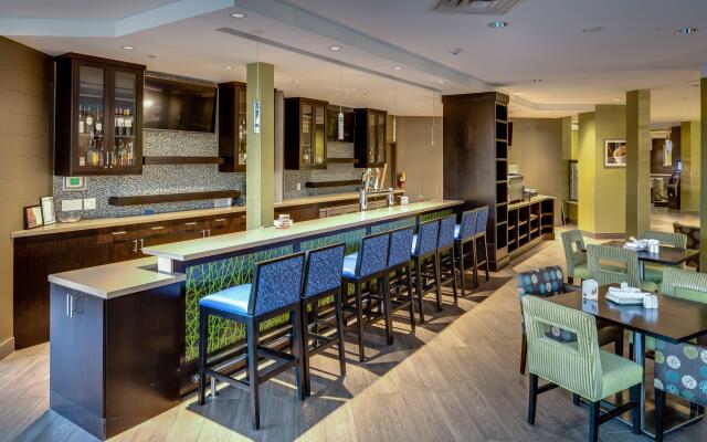 Holiday Inn Sudbury by IHG