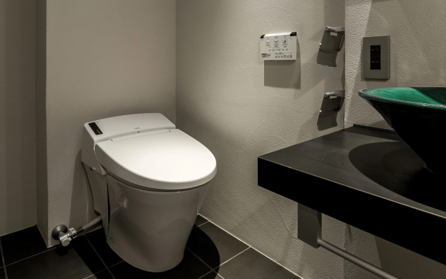 Tanakaya Kyotokarasuma