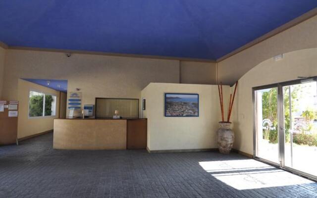 Apartment MARE NOSTRUM