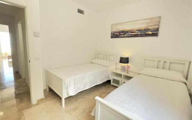 Modern and New 2 bed room Townhouse PA01