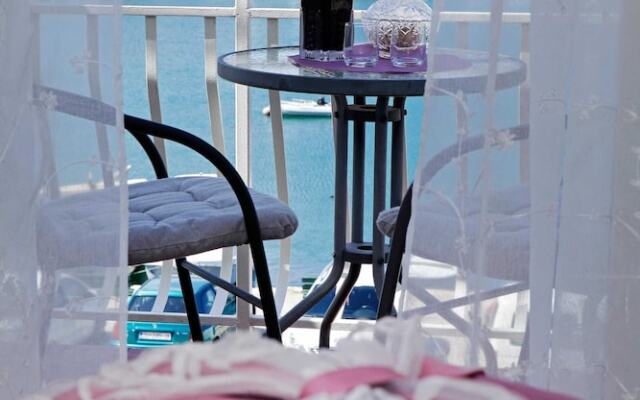 Sunshine Apartment Doda