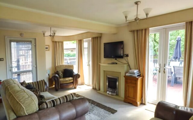 6 Thirlmere