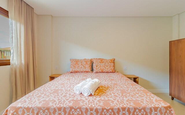 PF47 Linda Casa 5 Suítes -Praia do Forte