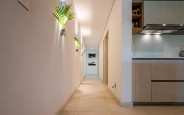 The Waterclub by Horizon Holidays