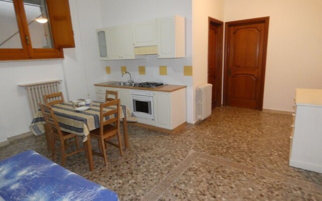 Casa Vacanze Maison d'O