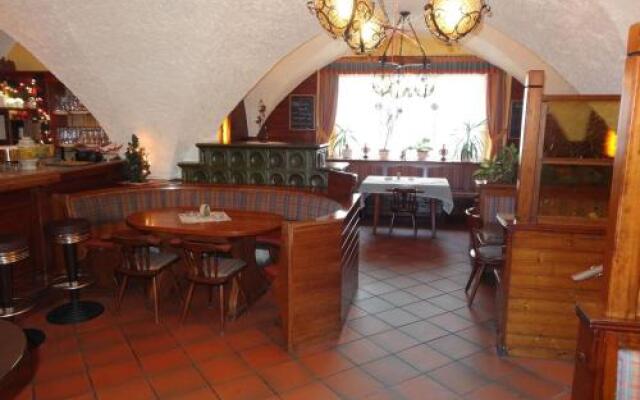 Gasthof Post