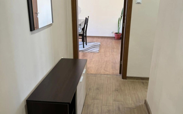 Апарт Диана