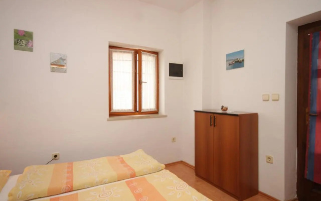 Studio Kraj 7794b