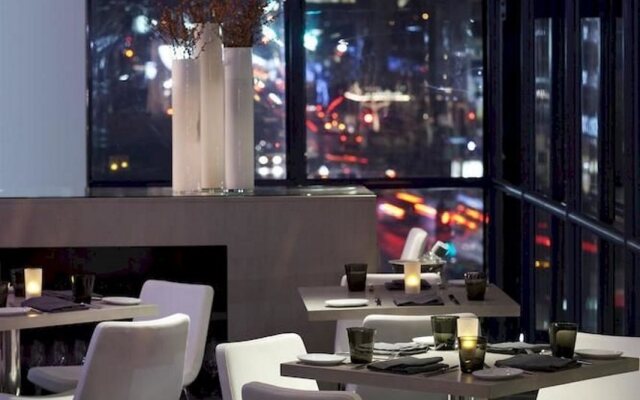 Park Hyatt New York