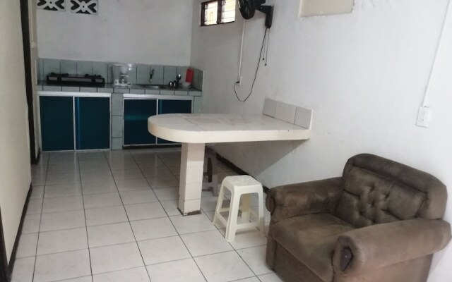 Allan28Hotel