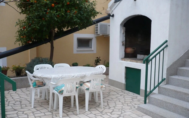 Neva - 150m From sea - A2