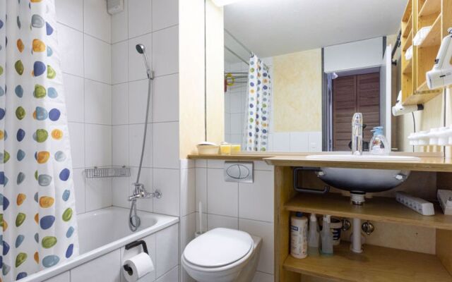 Acletta (Utoring) 7978