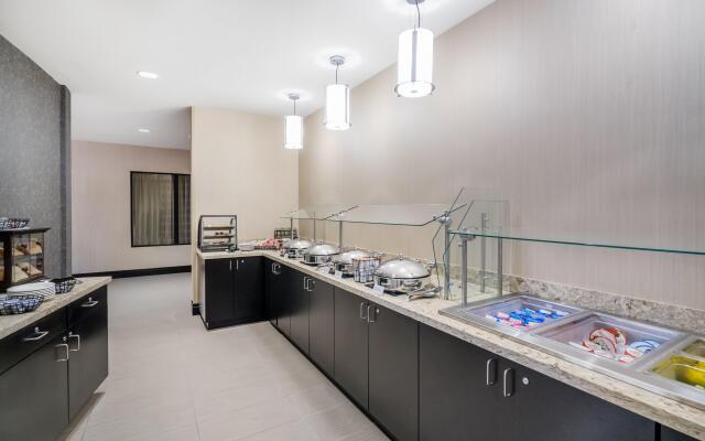 Holiday Inn Terre Haute by IHG