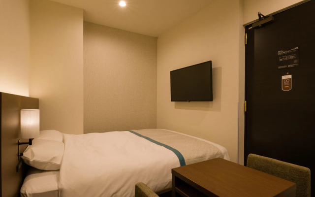 Tosei Hotel Cocone Ueno
