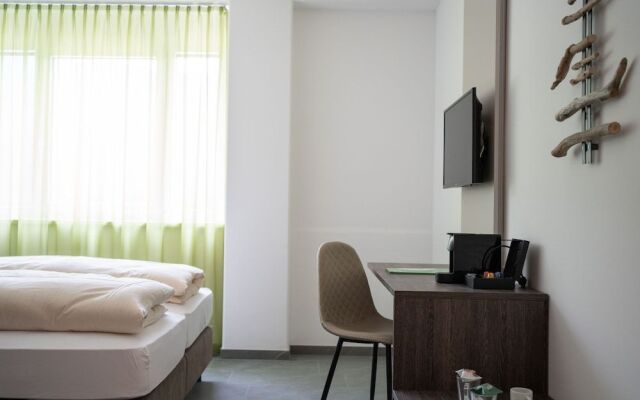 eee hotel Liezen