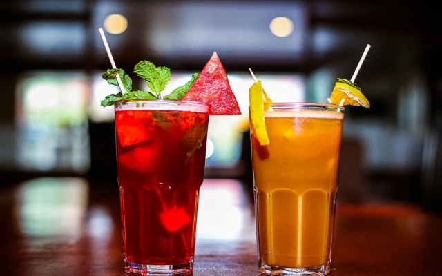 Royale Lalit Hotel Jaipur